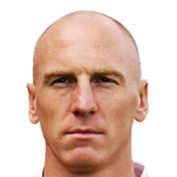 Kevin Ellison profile image