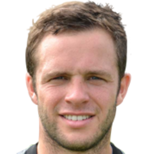 Chris Beardsley