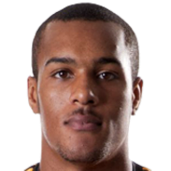 Jay Simpson profile image