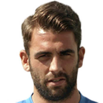 Simon Walton profile image