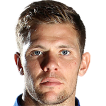 Dean Hammond profile image
