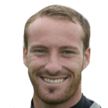 Jake Cole profile image