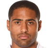 Glen Johnson