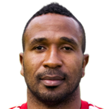 Ricardo Fuller profile image