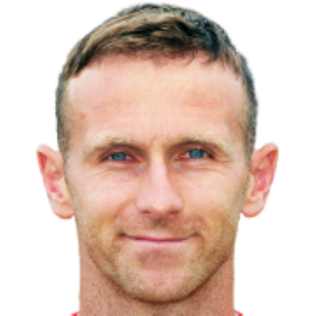 Ryan Jarvis profile image