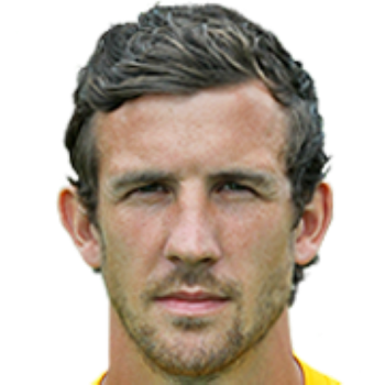 Jake Wright profile image