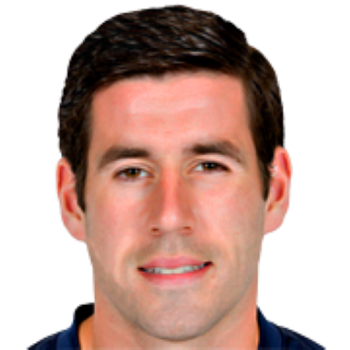 Michael Timlin profile image