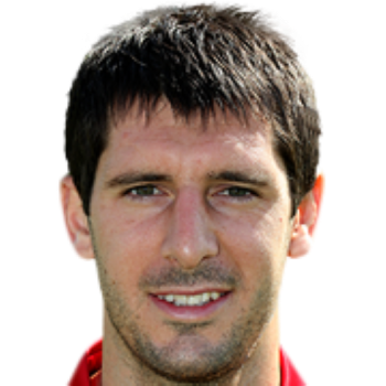Danny Hollands profile image