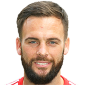 Daniel Fox profile image