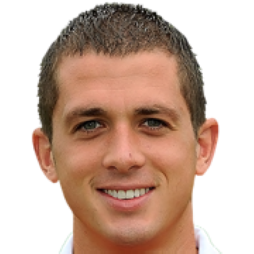 Andrew Taylor