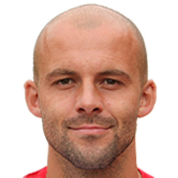 David Hunt profile image