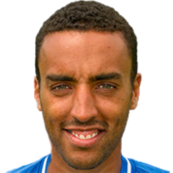 James Perch profile image