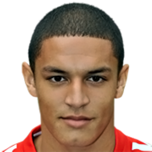 Nathan Doyle