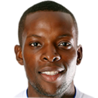 Player Cutout Thumb