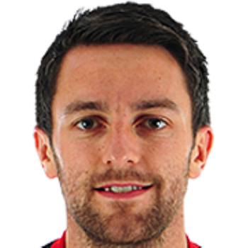 Cole Skuse profile image