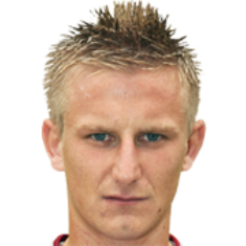 Byron Webster profile image