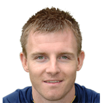 Tony Craig profile image