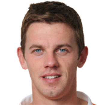 Tom Craddock profile image