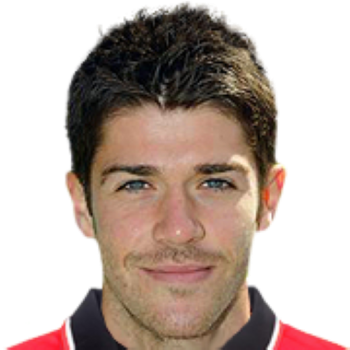 Ryan Flynn profile image