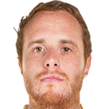 Ryan Harley profile image