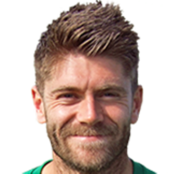 Scott Flinders profile image