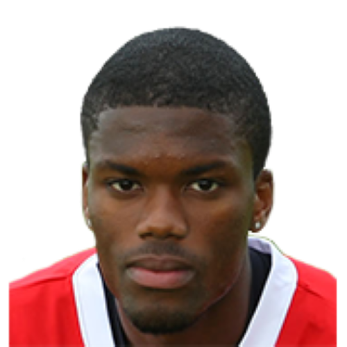 Joel Grant
