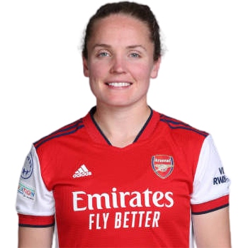 Kim Little profile image