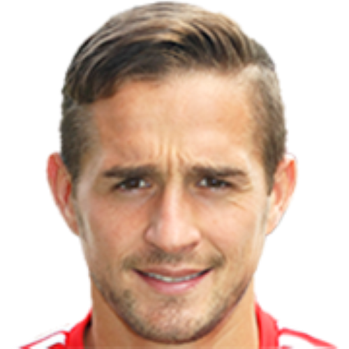 Chris Cohen