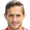 Chris Cohen