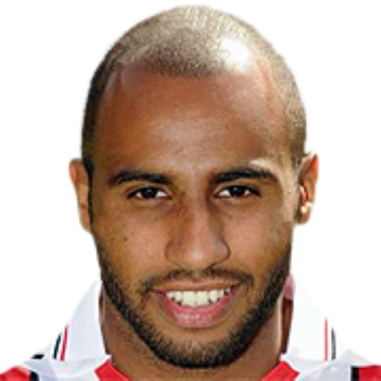Marcus Williams profile image