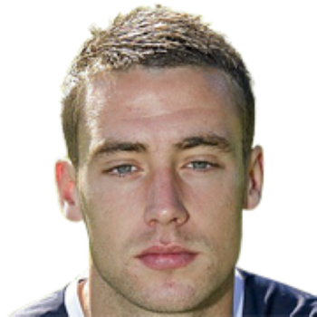 Jack Compton profile image