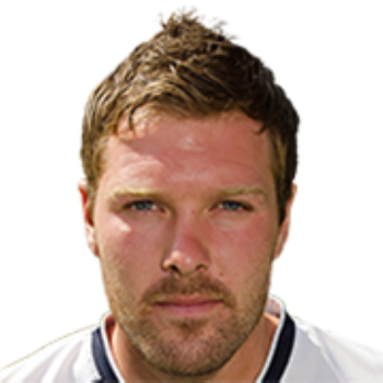 Scott Laird profile image
