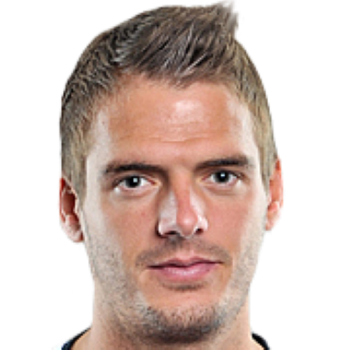 Ryan Dickson profile image