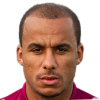 Gabriel Agbonlahor