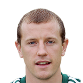 Luke Summerfield profile image
