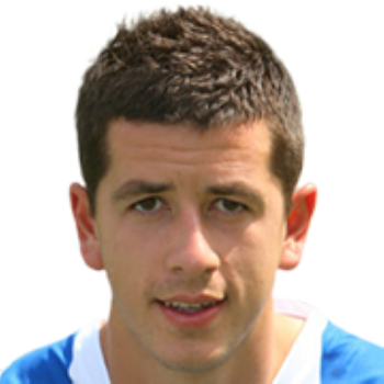 Lloyd James profile image