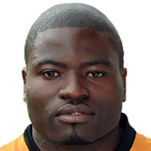 George Elokobi