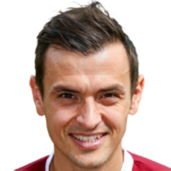 Alex Nicholls profile image