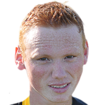 Michael Woods profile image