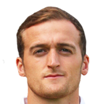 Lewis Alessandra profile image
