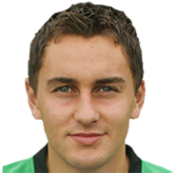 Ed Upson profile image