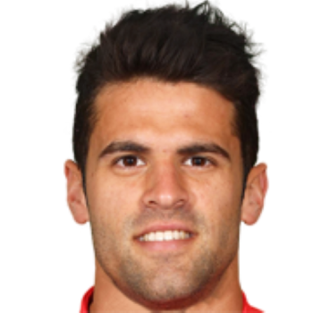 Fabio Ferreira profile image