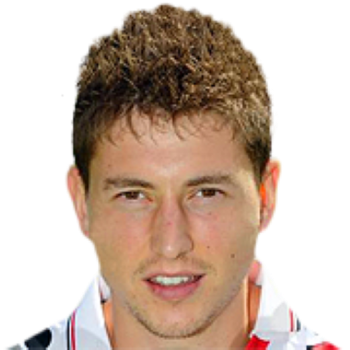 Shaun Miller profile image