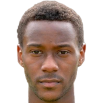 Jennison Myrie-Williams profile image