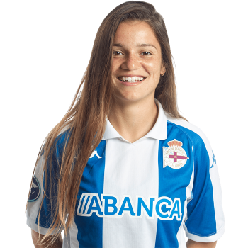 Millene Cabral profile image
