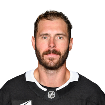 Joel Edmundson