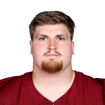 Matt Gulbin