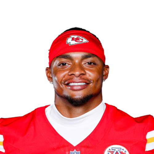Justin Fields