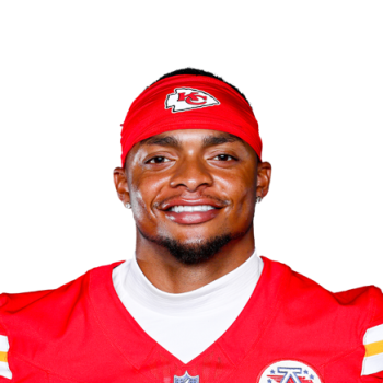 Justin Fields
