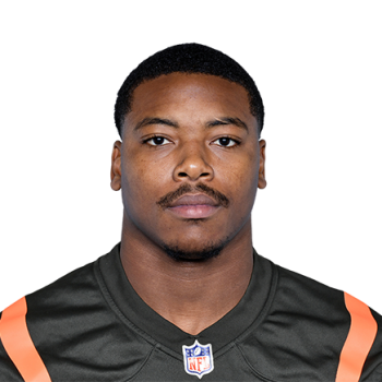 Myles Cole